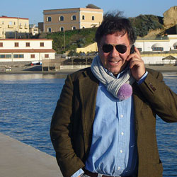 Paolo