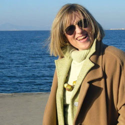 Patrizia